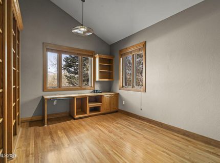 2425 Foley Way, Reno, NV 89509 Photo