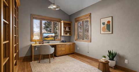 2425 Foley Way, Reno, NV 89509 Photo