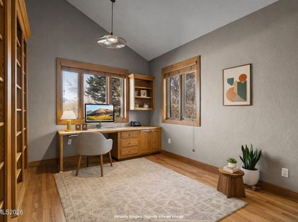 2425 Foley Way, Reno, NV 89509 Photo