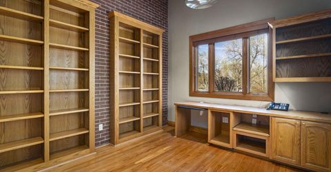 2425 Foley Way, Reno, NV 89509 Photo