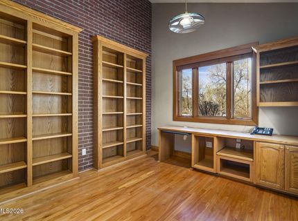 2425 Foley Way, Reno, NV 89509 Photo