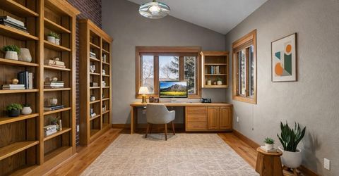 2425 Foley Way, Reno, NV 89509 Photo