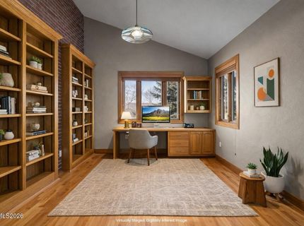 2425 Foley Way, Reno, NV 89509 Photo