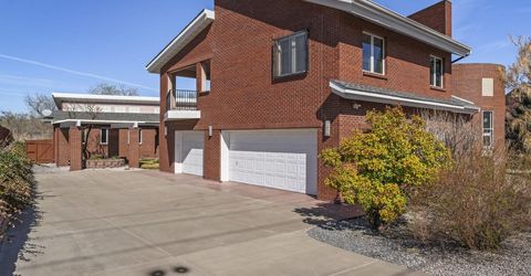 2425 Foley Way, Reno, NV 89509 Photo