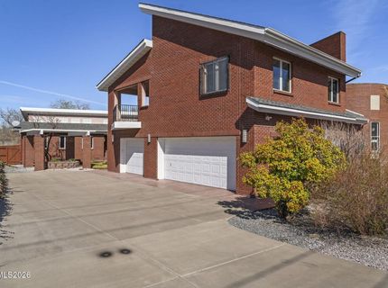 2425 Foley Way, Reno, NV 89509 Photo