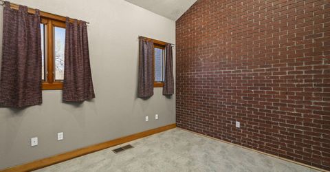 2425 Foley Way, Reno, NV 89509 Photo