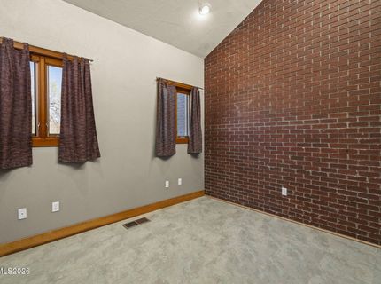 2425 Foley Way, Reno, NV 89509 Photo