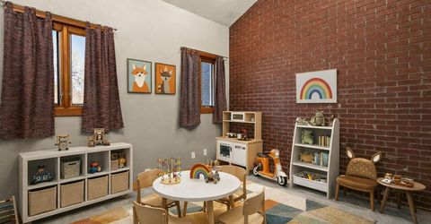 2425 Foley Way, Reno, NV 89509 Photo