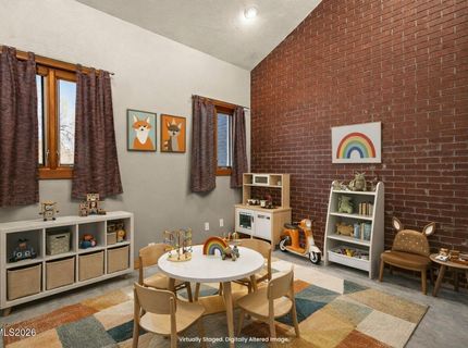 2425 Foley Way, Reno, NV 89509 Photo