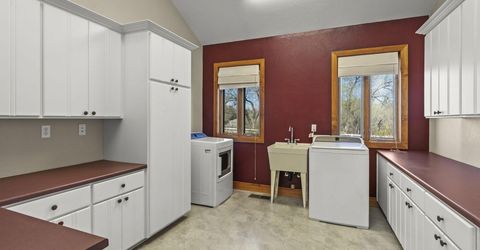 2425 Foley Way, Reno, NV 89509 Photo