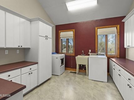 2425 Foley Way, Reno, NV 89509 Photo