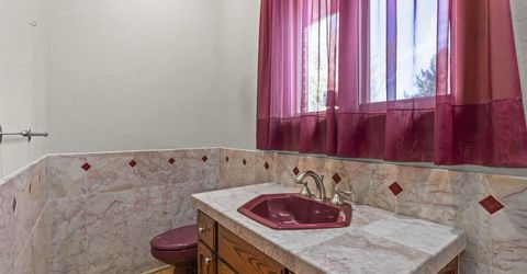 2425 Foley Way, Reno, NV 89509 Photo