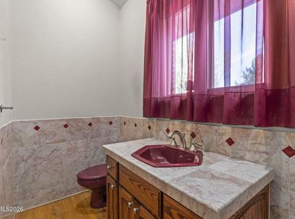 2425 Foley Way, Reno, NV 89509 Photo