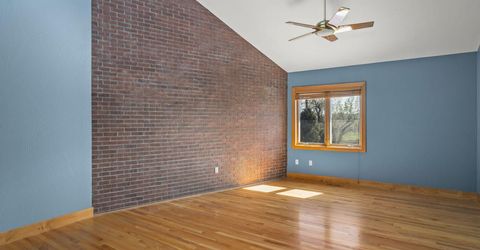 2425 Foley Way, Reno, NV 89509 Photo