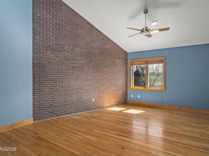 2425 Foley Way, Reno, NV 89509 Photo