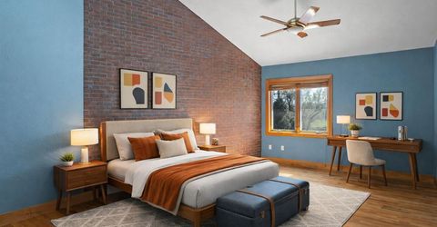 2425 Foley Way, Reno, NV 89509 Photo