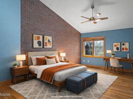 2425 Foley Way, Reno, NV 89509 Photo