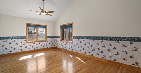 2425 Foley Way, Reno, NV 89509 Photo