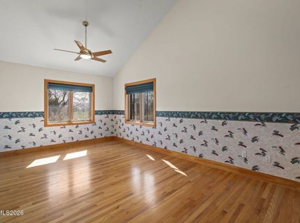 2425 Foley Way, Reno, NV 89509 Photo