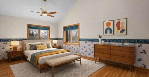 2425 Foley Way, Reno, NV 89509 Photo