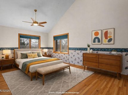 2425 Foley Way, Reno, NV 89509 Photo