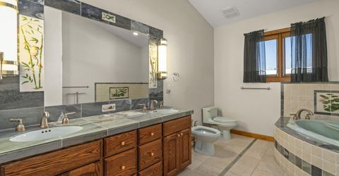 2425 Foley Way, Reno, NV 89509 Photo