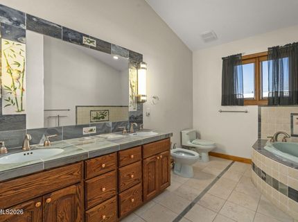 2425 Foley Way, Reno, NV 89509 Photo