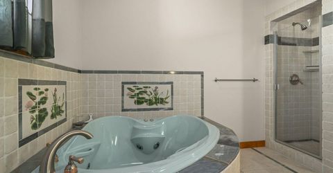 2425 Foley Way, Reno, NV 89509 Photo