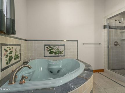 2425 Foley Way, Reno, NV 89509 Photo