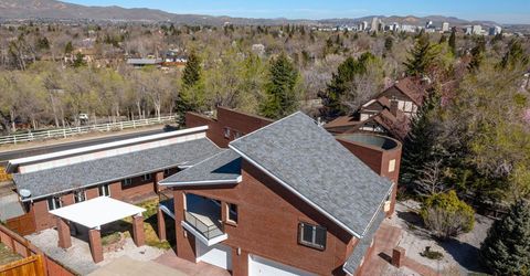 2425 Foley Way, Reno, NV 89509 Photo