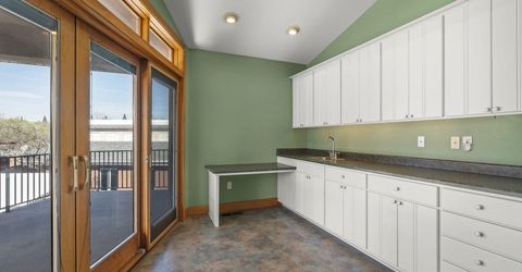 2425 Foley Way, Reno, NV 89509 Photo