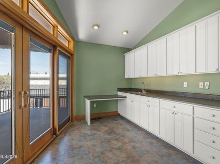 2425 Foley Way, Reno, NV 89509 Photo