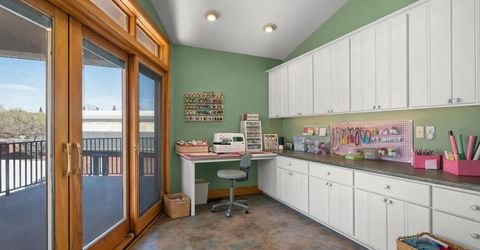 2425 Foley Way, Reno, NV 89509 Photo