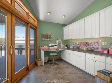 2425 Foley Way, Reno, NV 89509 Photo