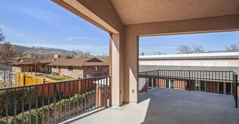 2425 Foley Way, Reno, NV 89509 Photo