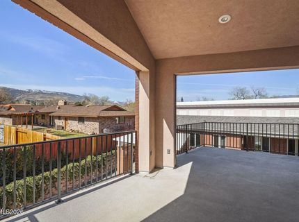 2425 Foley Way, Reno, NV 89509 Photo