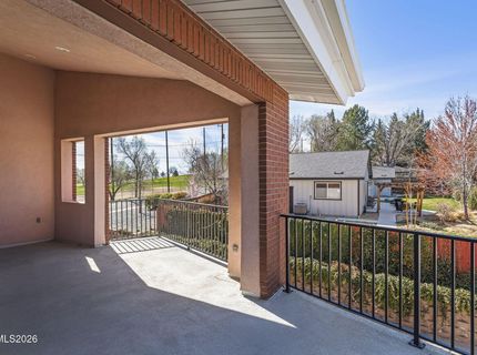 2425 Foley Way, Reno, NV 89509 Photo