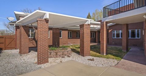 2425 Foley Way, Reno, NV 89509 Photo