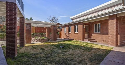2425 Foley Way, Reno, NV 89509 Photo