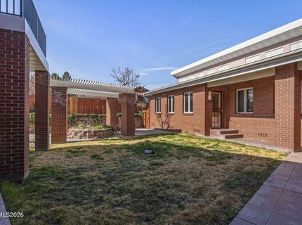 2425 Foley Way, Reno, NV 89509 Photo