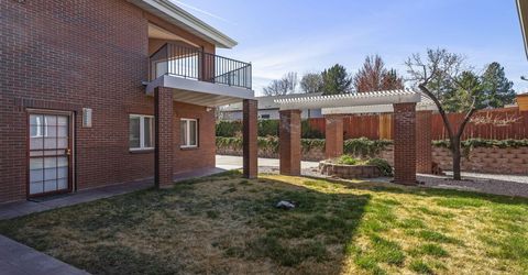 2425 Foley Way, Reno, NV 89509 Photo