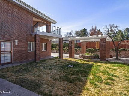 2425 Foley Way, Reno, NV 89509 Photo