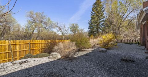 2425 Foley Way, Reno, NV 89509 Photo