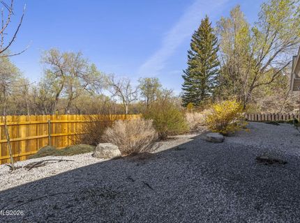 2425 Foley Way, Reno, NV 89509 Photo