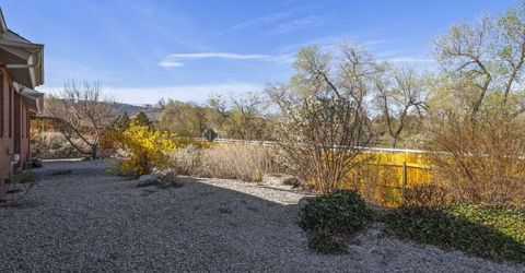 2425 Foley Way, Reno, NV 89509 Photo