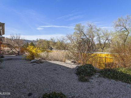 2425 Foley Way, Reno, NV 89509 Photo