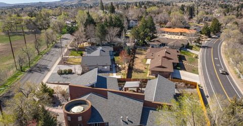 2425 Foley Way, Reno, NV 89509 Photo