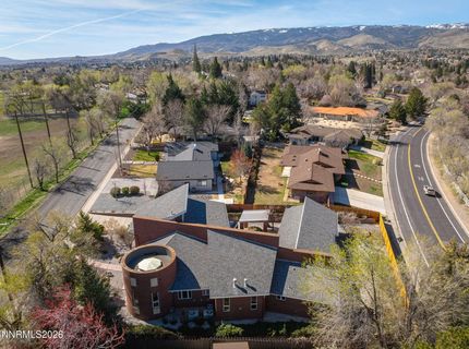 2425 Foley Way, Reno, NV 89509 Photo