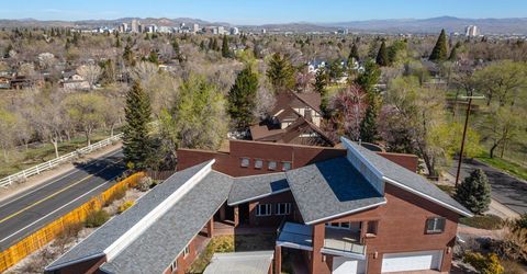 2425 Foley Way, Reno, NV 89509 Photo