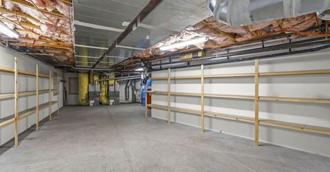 2425 Foley Way, Reno, NV 89509 Photo